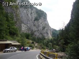 [P24] Locul unde parcasem; am profitat de orice mic refugiu pentru a opri și a ne plimba prin chei.  » foto by Floryn81
 - 
<span class="allrVoted glyphicon glyphicon-heart hidden" id="av737994"></span>
<a class="m-l-10 hidden" id="sv737994" onclick="voting_Foto_DelVot(,737994,9349)" role="button">șterge vot <span class="glyphicon glyphicon-remove"></span></a>
<a id="v9737994" class=" c-red"  onclick="voting_Foto_SetVot(737994)" role="button"><span class="glyphicon glyphicon-heart-empty"></span> <b>LIKE</b> = Votează poza</a> <img class="hidden"  id="f737994W9" src="/imagini/loader.gif" border="0" /><span class="AjErrMes hidden" id="e737994ErM"></span>