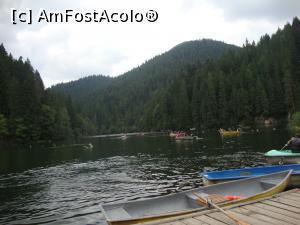 [P44] Bărcuțele ne fac discret cu ochiul! Ne vom plimba și noi puțin mai târziu!  » foto by Floryn81
 - 
<span class="allrVoted glyphicon glyphicon-heart hidden" id="av738019"></span>
<a class="m-l-10 hidden" id="sv738019" onclick="voting_Foto_DelVot(,738019,9349)" role="button">șterge vot <span class="glyphicon glyphicon-remove"></span></a>
<a id="v9738019" class=" c-red"  onclick="voting_Foto_SetVot(738019)" role="button"><span class="glyphicon glyphicon-heart-empty"></span> <b>LIKE</b> = Votează poza</a> <img class="hidden"  id="f738019W9" src="/imagini/loader.gif" border="0" /><span class="AjErrMes hidden" id="e738019ErM"></span>