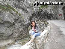 [P07] Raul Bicaz. El e vinovat pentru toata frumusetea locului!  » foto by noi doi
 - 
<span class="allrVoted glyphicon glyphicon-heart hidden" id="av420195"></span>
<a class="m-l-10 hidden" id="sv420195" onclick="voting_Foto_DelVot(,420195,9349)" role="button">șterge vot <span class="glyphicon glyphicon-remove"></span></a>
<a id="v9420195" class=" c-red"  onclick="voting_Foto_SetVot(420195)" role="button"><span class="glyphicon glyphicon-heart-empty"></span> <b>LIKE</b> = Votează poza</a> <img class="hidden"  id="f420195W9" src="/imagini/loader.gif" border="0" /><span class="AjErrMes hidden" id="e420195ErM"></span>