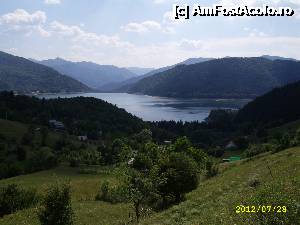 [P05] Lacul Izvorul Muntelui (Bicaz) -cel mai mare lac artificial din tara...  » foto by draglucturbo
 - 
<span class="allrVoted glyphicon glyphicon-heart hidden" id="av364352"></span>
<a class="m-l-10 hidden" id="sv364352" onclick="voting_Foto_DelVot(,364352,9349)" role="button">șterge vot <span class="glyphicon glyphicon-remove"></span></a>
<a id="v9364352" class=" c-red"  onclick="voting_Foto_SetVot(364352)" role="button"><span class="glyphicon glyphicon-heart-empty"></span> <b>LIKE</b> = Votează poza</a> <img class="hidden"  id="f364352W9" src="/imagini/loader.gif" border="0" /><span class="AjErrMes hidden" id="e364352ErM"></span>