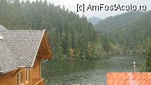 [P11] vedere din strada catre lac » foto by cristi82d
 - 
<span class="allrVoted glyphicon glyphicon-heart hidden" id="av141643"></span>
<a class="m-l-10 hidden" id="sv141643" onclick="voting_Foto_DelVot(,141643,9349)" role="button">șterge vot <span class="glyphicon glyphicon-remove"></span></a>
<a id="v9141643" class=" c-red"  onclick="voting_Foto_SetVot(141643)" role="button"><span class="glyphicon glyphicon-heart-empty"></span> <b>LIKE</b> = Votează poza</a> <img class="hidden"  id="f141643W9" src="/imagini/loader.gif" border="0" /><span class="AjErrMes hidden" id="e141643ErM"></span>