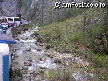 [P11] Ploaia accelera cursului apei » foto by ovi2stanciu
 - 
<span class="allrVoted glyphicon glyphicon-heart hidden" id="av34397"></span>
<a class="m-l-10 hidden" id="sv34397" onclick="voting_Foto_DelVot(,34397,9349)" role="button">șterge vot <span class="glyphicon glyphicon-remove"></span></a>
<a id="v934397" class=" c-red"  onclick="voting_Foto_SetVot(34397)" role="button"><span class="glyphicon glyphicon-heart-empty"></span> <b>LIKE</b> = Votează poza</a> <img class="hidden"  id="f34397W9" src="/imagini/loader.gif" border="0" /><span class="AjErrMes hidden" id="e34397ErM"></span>