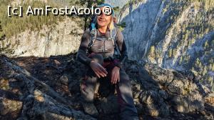 [P34] Deasupra Cheilor Bicazului » foto by Mika
 - 
<span class="allrVoted glyphicon glyphicon-heart hidden" id="av1339828"></span>
<a class="m-l-10 hidden" id="sv1339828" onclick="voting_Foto_DelVot(,1339828,9349)" role="button">șterge vot <span class="glyphicon glyphicon-remove"></span></a>
<a id="v91339828" class=" c-red"  onclick="voting_Foto_SetVot(1339828)" role="button"><span class="glyphicon glyphicon-heart-empty"></span> <b>LIKE</b> = Votează poza</a> <img class="hidden"  id="f1339828W9" src="/imagini/loader.gif" border="0" /><span class="AjErrMes hidden" id="e1339828ErM"></span>