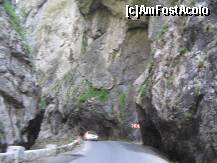 [P15] Excursie la Cheile Bicazului - 2007 - soseaua serpuin printre stanci » foto by valimi
 - 
<span class="allrVoted glyphicon glyphicon-heart hidden" id="av166252"></span>
<a class="m-l-10 hidden" id="sv166252" onclick="voting_Foto_DelVot(,166252,9349)" role="button">șterge vot <span class="glyphicon glyphicon-remove"></span></a>
<a id="v9166252" class=" c-red"  onclick="voting_Foto_SetVot(166252)" role="button"><span class="glyphicon glyphicon-heart-empty"></span> <b>LIKE</b> = Votează poza</a> <img class="hidden"  id="f166252W9" src="/imagini/loader.gif" border="0" /><span class="AjErrMes hidden" id="e166252ErM"></span>