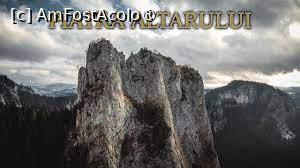 [P04] Piatra Altarului » foto by Michi <span class="label label-default labelC_thin small">NEVOTABILĂ</span>