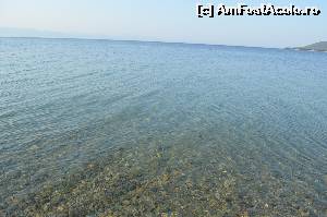 [P02] Claritatea apei in zilele senine... Pietrele sunt doar maxim un metru si rotunde, deci nu deranjeaja la picior si nici arici de mare nu am vazut pe aceasta plaja » foto by cristianam
 - 
<span class="allrVoted glyphicon glyphicon-heart hidden" id="av523597"></span>
<a class="m-l-10 hidden" id="sv523597" onclick="voting_Foto_DelVot(,523597,9350)" role="button">șterge vot <span class="glyphicon glyphicon-remove"></span></a>
<a id="v9523597" class=" c-red"  onclick="voting_Foto_SetVot(523597)" role="button"><span class="glyphicon glyphicon-heart-empty"></span> <b>LIKE</b> = Votează poza</a> <img class="hidden"  id="f523597W9" src="/imagini/loader.gif" border="0" /><span class="AjErrMes hidden" id="e523597ErM"></span>