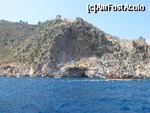 [P10]  -- <small>// FĂRĂ DESCRIERE</small> » foto by rsimona
 - 
<span class="allrVoted glyphicon glyphicon-heart hidden" id="av221316"></span>
<a class="m-l-10 hidden" id="sv221316" onclick="voting_Foto_DelVot(,221316,9352)" role="button">șterge vot <span class="glyphicon glyphicon-remove"></span></a>
<a id="v9221316" class=" c-red"  onclick="voting_Foto_SetVot(221316)" role="button"><span class="glyphicon glyphicon-heart-empty"></span> <b>LIKE</b> = Votează poza</a> <img class="hidden"  id="f221316W9" src="/imagini/loader.gif" border="0" /><span class="AjErrMes hidden" id="e221316ErM"></span>