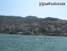 [P13]  -- <small>// FĂRĂ DESCRIERE</small> » foto by rsimona
 - 
<span class="allrVoted glyphicon glyphicon-heart hidden" id="av221331"></span>
<a class="m-l-10 hidden" id="sv221331" onclick="voting_Foto_DelVot(,221331,9352)" role="button">șterge vot <span class="glyphicon glyphicon-remove"></span></a>
<a id="v9221331" class=" c-red"  onclick="voting_Foto_SetVot(221331)" role="button"><span class="glyphicon glyphicon-heart-empty"></span> <b>LIKE</b> = Votează poza</a> <img class="hidden"  id="f221331W9" src="/imagini/loader.gif" border="0" /><span class="AjErrMes hidden" id="e221331ErM"></span>