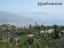 [P15]  -- <small>// FĂRĂ DESCRIERE</small> » foto by rsimona
 - 
<span class="allrVoted glyphicon glyphicon-heart hidden" id="av221342"></span>
<a class="m-l-10 hidden" id="sv221342" onclick="voting_Foto_DelVot(,221342,9352)" role="button">șterge vot <span class="glyphicon glyphicon-remove"></span></a>
<a id="v9221342" class=" c-red"  onclick="voting_Foto_SetVot(221342)" role="button"><span class="glyphicon glyphicon-heart-empty"></span> <b>LIKE</b> = Votează poza</a> <img class="hidden"  id="f221342W9" src="/imagini/loader.gif" border="0" /><span class="AjErrMes hidden" id="e221342ErM"></span>