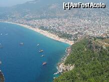 [P16] panorama Alanya vazuta din cetate » foto by rsimona
 - 
<span class="allrVoted glyphicon glyphicon-heart hidden" id="av221345"></span>
<a class="m-l-10 hidden" id="sv221345" onclick="voting_Foto_DelVot(,221345,9352)" role="button">șterge vot <span class="glyphicon glyphicon-remove"></span></a>
<a id="v9221345" class=" c-red"  onclick="voting_Foto_SetVot(221345)" role="button"><span class="glyphicon glyphicon-heart-empty"></span> <b>LIKE</b> = Votează poza</a> <img class="hidden"  id="f221345W9" src="/imagini/loader.gif" border="0" /><span class="AjErrMes hidden" id="e221345ErM"></span>