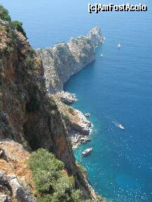 [P18] Dupa ce am vazut de pe vapor,acum a venit randul sa vad din cetatea veche din Alanya frumusetile naturale » foto by rsimona
 - 
<span class="allrVoted glyphicon glyphicon-heart hidden" id="av221357"></span>
<a class="m-l-10 hidden" id="sv221357" onclick="voting_Foto_DelVot(,221357,9352)" role="button">șterge vot <span class="glyphicon glyphicon-remove"></span></a>
<a id="v9221357" class=" c-red"  onclick="voting_Foto_SetVot(221357)" role="button"><span class="glyphicon glyphicon-heart-empty"></span> <b>LIKE</b> = Votează poza</a> <img class="hidden"  id="f221357W9" src="/imagini/loader.gif" border="0" /><span class="AjErrMes hidden" id="e221357ErM"></span>