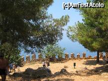 [P19] De pe meterezele cetatii se vede marea,de un albastru senin[de altfel in turca Akdeniz inseamna Marea Alba] » foto by rsimona
 - 
<span class="allrVoted glyphicon glyphicon-heart hidden" id="av221358"></span>
<a class="m-l-10 hidden" id="sv221358" onclick="voting_Foto_DelVot(,221358,9352)" role="button">șterge vot <span class="glyphicon glyphicon-remove"></span></a>
<a id="v9221358" class=" c-red"  onclick="voting_Foto_SetVot(221358)" role="button"><span class="glyphicon glyphicon-heart-empty"></span> <b>LIKE</b> = Votează poza</a> <img class="hidden"  id="f221358W9" src="/imagini/loader.gif" border="0" /><span class="AjErrMes hidden" id="e221358ErM"></span>