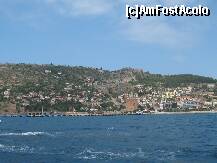 [P02] Alanya cu Turnul Rosu ca simbol » foto by rsimona
 - 
<span class="allrVoted glyphicon glyphicon-heart hidden" id="av221281"></span>
<a class="m-l-10 hidden" id="sv221281" onclick="voting_Foto_DelVot(,221281,9352)" role="button">șterge vot <span class="glyphicon glyphicon-remove"></span></a>
<a id="v9221281" class=" c-red"  onclick="voting_Foto_SetVot(221281)" role="button"><span class="glyphicon glyphicon-heart-empty"></span> <b>LIKE</b> = Votează poza</a> <img class="hidden"  id="f221281W9" src="/imagini/loader.gif" border="0" /><span class="AjErrMes hidden" id="e221281ErM"></span>