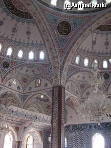 [P21] moschee cu 4 minarete,moderna,dar tipica » foto by rsimona
 - 
<span class="allrVoted glyphicon glyphicon-heart hidden" id="av221373"></span>
<a class="m-l-10 hidden" id="sv221373" onclick="voting_Foto_DelVot(,221373,9352)" role="button">șterge vot <span class="glyphicon glyphicon-remove"></span></a>
<a id="v9221373" class=" c-red"  onclick="voting_Foto_SetVot(221373)" role="button"><span class="glyphicon glyphicon-heart-empty"></span> <b>LIKE</b> = Votează poza</a> <img class="hidden"  id="f221373W9" src="/imagini/loader.gif" border="0" /><span class="AjErrMes hidden" id="e221373ErM"></span>