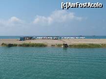 [P23] Raul Manavgat,si vizavi Marea Mediterana » foto by rsimona
 - 
<span class="allrVoted glyphicon glyphicon-heart hidden" id="av221376"></span>
<a class="m-l-10 hidden" id="sv221376" onclick="voting_Foto_DelVot(,221376,9352)" role="button">șterge vot <span class="glyphicon glyphicon-remove"></span></a>
<a id="v9221376" class=" c-red"  onclick="voting_Foto_SetVot(221376)" role="button"><span class="glyphicon glyphicon-heart-empty"></span> <b>LIKE</b> = Votează poza</a> <img class="hidden"  id="f221376W9" src="/imagini/loader.gif" border="0" /><span class="AjErrMes hidden" id="e221376ErM"></span>