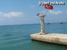 [P24] in stanga apele usor verzui ale raului Manavgat ;in dreapta,albastrul Mediteranei » foto by rsimona
 - 
<span class="allrVoted glyphicon glyphicon-heart hidden" id="av221377"></span>
<a class="m-l-10 hidden" id="sv221377" onclick="voting_Foto_DelVot(,221377,9352)" role="button">șterge vot <span class="glyphicon glyphicon-remove"></span></a>
<a id="v9221377" class=" c-red"  onclick="voting_Foto_SetVot(221377)" role="button"><span class="glyphicon glyphicon-heart-empty"></span> <b>LIKE</b> = Votează poza</a> <img class="hidden"  id="f221377W9" src="/imagini/loader.gif" border="0" /><span class="AjErrMes hidden" id="e221377ErM"></span>