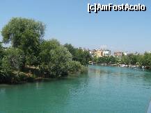 [P25] raul Manavgat » foto by rsimona
 - 
<span class="allrVoted glyphicon glyphicon-heart hidden" id="av221379"></span>
<a class="m-l-10 hidden" id="sv221379" onclick="voting_Foto_DelVot(,221379,9352)" role="button">șterge vot <span class="glyphicon glyphicon-remove"></span></a>
<a id="v9221379" class=" c-red"  onclick="voting_Foto_SetVot(221379)" role="button"><span class="glyphicon glyphicon-heart-empty"></span> <b>LIKE</b> = Votează poza</a> <img class="hidden"  id="f221379W9" src="/imagini/loader.gif" border="0" /><span class="AjErrMes hidden" id="e221379ErM"></span>