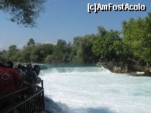 [P26] Cascada Manavgat » foto by rsimona
 - 
<span class="allrVoted glyphicon glyphicon-heart hidden" id="av221381"></span>
<a class="m-l-10 hidden" id="sv221381" onclick="voting_Foto_DelVot(,221381,9352)" role="button">șterge vot <span class="glyphicon glyphicon-remove"></span></a>
<a id="v9221381" class=" c-red"  onclick="voting_Foto_SetVot(221381)" role="button"><span class="glyphicon glyphicon-heart-empty"></span> <b>LIKE</b> = Votează poza</a> <img class="hidden"  id="f221381W9" src="/imagini/loader.gif" border="0" /><span class="AjErrMes hidden" id="e221381ErM"></span>