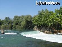 [P27] Cascada Manavgat » foto by rsimona
 - 
<span class="allrVoted glyphicon glyphicon-heart hidden" id="av221383"></span>
<a class="m-l-10 hidden" id="sv221383" onclick="voting_Foto_DelVot(,221383,9352)" role="button">șterge vot <span class="glyphicon glyphicon-remove"></span></a>
<a id="v9221383" class=" c-red"  onclick="voting_Foto_SetVot(221383)" role="button"><span class="glyphicon glyphicon-heart-empty"></span> <b>LIKE</b> = Votează poza</a> <img class="hidden"  id="f221383W9" src="/imagini/loader.gif" border="0" /><span class="AjErrMes hidden" id="e221383ErM"></span>