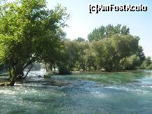 [P28] Raul Manavgat » foto by rsimona
 - 
<span class="allrVoted glyphicon glyphicon-heart hidden" id="av221385"></span>
<a class="m-l-10 hidden" id="sv221385" onclick="voting_Foto_DelVot(,221385,9352)" role="button">șterge vot <span class="glyphicon glyphicon-remove"></span></a>
<a id="v9221385" class=" c-red"  onclick="voting_Foto_SetVot(221385)" role="button"><span class="glyphicon glyphicon-heart-empty"></span> <b>LIKE</b> = Votează poza</a> <img class="hidden"  id="f221385W9" src="/imagini/loader.gif" border="0" /><span class="AjErrMes hidden" id="e221385ErM"></span>