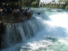 [P29] Cascada Manavgat- turcii au pus restaurante si peste caderile de apa » foto by rsimona
 - 
<span class="allrVoted glyphicon glyphicon-heart hidden" id="av221388"></span>
<a class="m-l-10 hidden" id="sv221388" onclick="voting_Foto_DelVot(,221388,9352)" role="button">șterge vot <span class="glyphicon glyphicon-remove"></span></a>
<a id="v9221388" class=" c-red"  onclick="voting_Foto_SetVot(221388)" role="button"><span class="glyphicon glyphicon-heart-empty"></span> <b>LIKE</b> = Votează poza</a> <img class="hidden"  id="f221388W9" src="/imagini/loader.gif" border="0" /><span class="AjErrMes hidden" id="e221388ErM"></span>