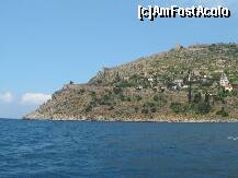 [P03] Cetatea veche din Alanya » foto by rsimona
 - 
<span class="allrVoted glyphicon glyphicon-heart hidden" id="av221285"></span>
<a class="m-l-10 hidden" id="sv221285" onclick="voting_Foto_DelVot(,221285,9352)" role="button">șterge vot <span class="glyphicon glyphicon-remove"></span></a>
<a id="v9221285" class=" c-red"  onclick="voting_Foto_SetVot(221285)" role="button"><span class="glyphicon glyphicon-heart-empty"></span> <b>LIKE</b> = Votează poza</a> <img class="hidden"  id="f221285W9" src="/imagini/loader.gif" border="0" /><span class="AjErrMes hidden" id="e221285ErM"></span>