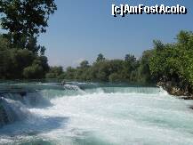 [P30] Cascada Manavgat » foto by rsimona
 - 
<span class="allrVoted glyphicon glyphicon-heart hidden" id="av221390"></span>
<a class="m-l-10 hidden" id="sv221390" onclick="voting_Foto_DelVot(,221390,9352)" role="button">șterge vot <span class="glyphicon glyphicon-remove"></span></a>
<a id="v9221390" class=" c-red"  onclick="voting_Foto_SetVot(221390)" role="button"><span class="glyphicon glyphicon-heart-empty"></span> <b>LIKE</b> = Votează poza</a> <img class="hidden"  id="f221390W9" src="/imagini/loader.gif" border="0" /><span class="AjErrMes hidden" id="e221390ErM"></span>