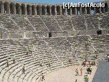 [P32] Amfiteatrul Aspendos,cel mai bine conservat,si folosit seara de seara,vara[Fire of Anatolia,opera,etc] » foto by rsimona
 - 
<span class="allrVoted glyphicon glyphicon-heart hidden" id="av221393"></span>
<a class="m-l-10 hidden" id="sv221393" onclick="voting_Foto_DelVot(,221393,9352)" role="button">șterge vot <span class="glyphicon glyphicon-remove"></span></a>
<a id="v9221393" class=" c-red"  onclick="voting_Foto_SetVot(221393)" role="button"><span class="glyphicon glyphicon-heart-empty"></span> <b>LIKE</b> = Votează poza</a> <img class="hidden"  id="f221393W9" src="/imagini/loader.gif" border="0" /><span class="AjErrMes hidden" id="e221393ErM"></span>