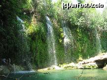 [P33] Cascada Kursunlu » foto by rsimona
 - 
<span class="allrVoted glyphicon glyphicon-heart hidden" id="av221398"></span>
<a class="m-l-10 hidden" id="sv221398" onclick="voting_Foto_DelVot(,221398,9352)" role="button">șterge vot <span class="glyphicon glyphicon-remove"></span></a>
<a id="v9221398" class=" c-red"  onclick="voting_Foto_SetVot(221398)" role="button"><span class="glyphicon glyphicon-heart-empty"></span> <b>LIKE</b> = Votează poza</a> <img class="hidden"  id="f221398W9" src="/imagini/loader.gif" border="0" /><span class="AjErrMes hidden" id="e221398ErM"></span>