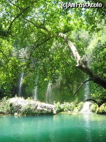 [P34] Cascada Kursunlu » foto by rsimona
 - 
<span class="allrVoted glyphicon glyphicon-heart hidden" id="av221400"></span>
<a class="m-l-10 hidden" id="sv221400" onclick="voting_Foto_DelVot(,221400,9352)" role="button">șterge vot <span class="glyphicon glyphicon-remove"></span></a>
<a id="v9221400" class=" c-red"  onclick="voting_Foto_SetVot(221400)" role="button"><span class="glyphicon glyphicon-heart-empty"></span> <b>LIKE</b> = Votează poza</a> <img class="hidden"  id="f221400W9" src="/imagini/loader.gif" border="0" /><span class="AjErrMes hidden" id="e221400ErM"></span>