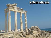 [P35] Side sau triumful istoriei » foto by rsimona
 - 
<span class="allrVoted glyphicon glyphicon-heart hidden" id="av221401"></span>
<a class="m-l-10 hidden" id="sv221401" onclick="voting_Foto_DelVot(,221401,9352)" role="button">șterge vot <span class="glyphicon glyphicon-remove"></span></a>
<a id="v9221401" class=" c-red"  onclick="voting_Foto_SetVot(221401)" role="button"><span class="glyphicon glyphicon-heart-empty"></span> <b>LIKE</b> = Votează poza</a> <img class="hidden"  id="f221401W9" src="/imagini/loader.gif" border="0" /><span class="AjErrMes hidden" id="e221401ErM"></span>