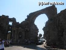 [P36] Side » foto by rsimona
 - 
<span class="allrVoted glyphicon glyphicon-heart hidden" id="av221405"></span>
<a class="m-l-10 hidden" id="sv221405" onclick="voting_Foto_DelVot(,221405,9352)" role="button">șterge vot <span class="glyphicon glyphicon-remove"></span></a>
<a id="v9221405" class=" c-red"  onclick="voting_Foto_SetVot(221405)" role="button"><span class="glyphicon glyphicon-heart-empty"></span> <b>LIKE</b> = Votează poza</a> <img class="hidden"  id="f221405W9" src="/imagini/loader.gif" border="0" /><span class="AjErrMes hidden" id="e221405ErM"></span>