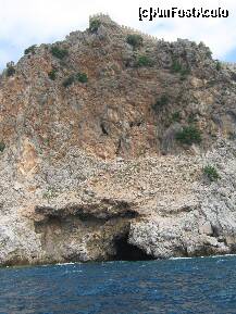 [P05] pestera Damlatas » foto by rsimona
 - 
<span class="allrVoted glyphicon glyphicon-heart hidden" id="av221296"></span>
<a class="m-l-10 hidden" id="sv221296" onclick="voting_Foto_DelVot(,221296,9352)" role="button">șterge vot <span class="glyphicon glyphicon-remove"></span></a>
<a id="v9221296" class=" c-red"  onclick="voting_Foto_SetVot(221296)" role="button"><span class="glyphicon glyphicon-heart-empty"></span> <b>LIKE</b> = Votează poza</a> <img class="hidden"  id="f221296W9" src="/imagini/loader.gif" border="0" /><span class="AjErrMes hidden" id="e221296ErM"></span>