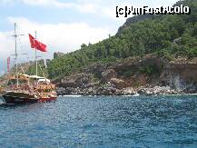 [P08] Aici au oprit pentru o scurta baie in mare » foto by rsimona
 - 
<span class="allrVoted glyphicon glyphicon-heart hidden" id="av221308"></span>
<a class="m-l-10 hidden" id="sv221308" onclick="voting_Foto_DelVot(,221308,9352)" role="button">șterge vot <span class="glyphicon glyphicon-remove"></span></a>
<a id="v9221308" class=" c-red"  onclick="voting_Foto_SetVot(221308)" role="button"><span class="glyphicon glyphicon-heart-empty"></span> <b>LIKE</b> = Votează poza</a> <img class="hidden"  id="f221308W9" src="/imagini/loader.gif" border="0" /><span class="AjErrMes hidden" id="e221308ErM"></span>