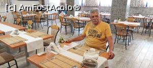 [P19] Márvány Panzió  - sala de mese » foto by Carmen Ion
 - 
<span class="allrVoted glyphicon glyphicon-heart hidden" id="av1309555"></span>
<a class="m-l-10 hidden" id="sv1309555" onclick="voting_Foto_DelVot(,1309555,9353)" role="button">șterge vot <span class="glyphicon glyphicon-remove"></span></a>
<a id="v91309555" class=" c-red"  onclick="voting_Foto_SetVot(1309555)" role="button"><span class="glyphicon glyphicon-heart-empty"></span> <b>LIKE</b> = Votează poza</a> <img class="hidden"  id="f1309555W9" src="/imagini/loader.gif" border="0" /><span class="AjErrMes hidden" id="e1309555ErM"></span>