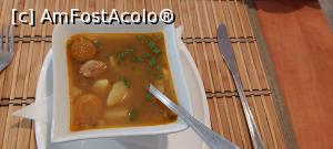[P31] Márvány Panzió  - cina » foto by Carmen Ion
 - 
<span class="allrVoted glyphicon glyphicon-heart hidden" id="av1309567"></span>
<a class="m-l-10 hidden" id="sv1309567" onclick="voting_Foto_DelVot(,1309567,9353)" role="button">șterge vot <span class="glyphicon glyphicon-remove"></span></a>
<a id="v91309567" class=" c-red"  onclick="voting_Foto_SetVot(1309567)" role="button"><span class="glyphicon glyphicon-heart-empty"></span> <b>LIKE</b> = Votează poza</a> <img class="hidden"  id="f1309567W9" src="/imagini/loader.gif" border="0" /><span class="AjErrMes hidden" id="e1309567ErM"></span>