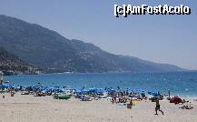 [P19] Oludeniz - O parte din superbul golf » foto by rlg
 - 
<span class="allrVoted glyphicon glyphicon-heart hidden" id="av221188"></span>
<a class="m-l-10 hidden" id="sv221188" onclick="voting_Foto_DelVot(,221188,9357)" role="button">șterge vot <span class="glyphicon glyphicon-remove"></span></a>
<a id="v9221188" class=" c-red"  onclick="voting_Foto_SetVot(221188)" role="button"><span class="glyphicon glyphicon-heart-empty"></span> <b>LIKE</b> = Votează poza</a> <img class="hidden"  id="f221188W9" src="/imagini/loader.gif" border="0" /><span class="AjErrMes hidden" id="e221188ErM"></span>