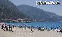 [P23] Plaja golfului Oludeniz » foto by rlg
 - 
<span class="allrVoted glyphicon glyphicon-heart hidden" id="av221195"></span>
<a class="m-l-10 hidden" id="sv221195" onclick="voting_Foto_DelVot(,221195,9357)" role="button">șterge vot <span class="glyphicon glyphicon-remove"></span></a>
<a id="v9221195" class=" c-red"  onclick="voting_Foto_SetVot(221195)" role="button"><span class="glyphicon glyphicon-heart-empty"></span> <b>LIKE</b> = Votează poza</a> <img class="hidden"  id="f221195W9" src="/imagini/loader.gif" border="0" /><span class="AjErrMes hidden" id="e221195ErM"></span>