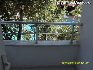 [P18] asta vedeam din balcon » foto by adryana
 - 
<span class="allrVoted glyphicon glyphicon-heart hidden" id="av529383"></span>
<a class="m-l-10 hidden" id="sv529383" onclick="voting_Foto_DelVot(,529383,9358)" role="button">șterge vot <span class="glyphicon glyphicon-remove"></span></a>
<a id="v9529383" class=" c-red"  onclick="voting_Foto_SetVot(529383)" role="button"><span class="glyphicon glyphicon-heart-empty"></span> <b>LIKE</b> = Votează poza</a> <img class="hidden"  id="f529383W9" src="/imagini/loader.gif" border="0" /><span class="AjErrMes hidden" id="e529383ErM"></span>