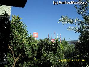 [P32] benzinaria de langa hotel » foto by adryana
 - 
<span class="allrVoted glyphicon glyphicon-heart hidden" id="av529406"></span>
<a class="m-l-10 hidden" id="sv529406" onclick="voting_Foto_DelVot(,529406,9358)" role="button">șterge vot <span class="glyphicon glyphicon-remove"></span></a>
<a id="v9529406" class=" c-red"  onclick="voting_Foto_SetVot(529406)" role="button"><span class="glyphicon glyphicon-heart-empty"></span> <b>LIKE</b> = Votează poza</a> <img class="hidden"  id="f529406W9" src="/imagini/loader.gif" border="0" /><span class="AjErrMes hidden" id="e529406ErM"></span>