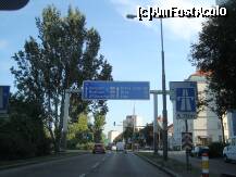 [P09] Din Viena , urmam drumul spre Linz . Destinatie : Kleinarl , Pongau , landul Salzburg . » foto by Sarra*
 - 
<span class="allrVoted glyphicon glyphicon-heart hidden" id="av221630"></span>
<a class="m-l-10 hidden" id="sv221630" onclick="voting_Foto_DelVot(,221630,9361)" role="button">șterge vot <span class="glyphicon glyphicon-remove"></span></a>
<a id="v9221630" class=" c-red"  onclick="voting_Foto_SetVot(221630)" role="button"><span class="glyphicon glyphicon-heart-empty"></span> <b>LIKE</b> = Votează poza</a> <img class="hidden"  id="f221630W9" src="/imagini/loader.gif" border="0" /><span class="AjErrMes hidden" id="e221630ErM"></span>