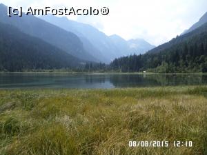 [P62] Jagersee » foto by Alina53
 - 
<span class="allrVoted glyphicon glyphicon-heart hidden" id="av732406"></span>
<a class="m-l-10 hidden" id="sv732406" onclick="voting_Foto_DelVot(,732406,9363)" role="button">șterge vot <span class="glyphicon glyphicon-remove"></span></a>
<a id="v9732406" class=" c-red"  onclick="voting_Foto_SetVot(732406)" role="button"><span class="glyphicon glyphicon-heart-empty"></span> <b>LIKE</b> = Votează poza</a> <img class="hidden"  id="f732406W9" src="/imagini/loader.gif" border="0" /><span class="AjErrMes hidden" id="e732406ErM"></span>
