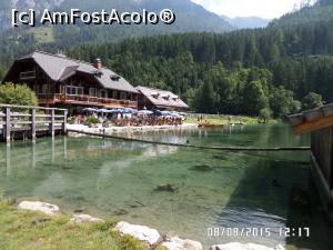 [P71] Gasthof Jagersee » foto by Alina53
 - 
<span class="allrVoted glyphicon glyphicon-heart hidden" id="av732416"></span>
<a class="m-l-10 hidden" id="sv732416" onclick="voting_Foto_DelVot(,732416,9363)" role="button">șterge vot <span class="glyphicon glyphicon-remove"></span></a>
<a id="v9732416" class=" c-red"  onclick="voting_Foto_SetVot(732416)" role="button"><span class="glyphicon glyphicon-heart-empty"></span> <b>LIKE</b> = Votează poza</a> <img class="hidden"  id="f732416W9" src="/imagini/loader.gif" border="0" /><span class="AjErrMes hidden" id="e732416ErM"></span>