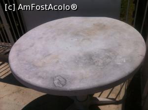 [P02] Masa de plastic din balcon » foto by elenalzr
 - 
<span class="allrVoted glyphicon glyphicon-heart hidden" id="av767243"></span>
<a class="m-l-10 hidden" id="sv767243" onclick="voting_Foto_DelVot(,767243,9365)" role="button">șterge vot <span class="glyphicon glyphicon-remove"></span></a>
<a id="v9767243" class=" c-red"  onclick="voting_Foto_SetVot(767243)" role="button"><span class="glyphicon glyphicon-heart-empty"></span> <b>LIKE</b> = Votează poza</a> <img class="hidden"  id="f767243W9" src="/imagini/loader.gif" border="0" /><span class="AjErrMes hidden" id="e767243ErM"></span>