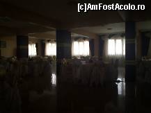 [P12] asa arata restaurantul la micul dejun. scuze că nu a pornit blițul » foto by nicole33
 - 
<span class="allrVoted glyphicon glyphicon-heart hidden" id="av222033"></span>
<a class="m-l-10 hidden" id="sv222033" onclick="voting_Foto_DelVot(,222033,9368)" role="button">șterge vot <span class="glyphicon glyphicon-remove"></span></a>
<a id="v9222033" class=" c-red"  onclick="voting_Foto_SetVot(222033)" role="button"><span class="glyphicon glyphicon-heart-empty"></span> <b>LIKE</b> = Votează poza</a> <img class="hidden"  id="f222033W9" src="/imagini/loader.gif" border="0" /><span class="AjErrMes hidden" id="e222033ErM"></span>