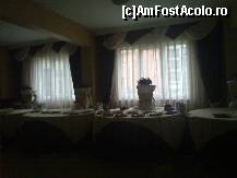 [P13] in centru, portiile deja pregatite pt. micul dejun » foto by nicole33
 - 
<span class="allrVoted glyphicon glyphicon-heart hidden" id="av222036"></span>
<a class="m-l-10 hidden" id="sv222036" onclick="voting_Foto_DelVot(,222036,9368)" role="button">șterge vot <span class="glyphicon glyphicon-remove"></span></a>
<a id="v9222036" class=" c-red"  onclick="voting_Foto_SetVot(222036)" role="button"><span class="glyphicon glyphicon-heart-empty"></span> <b>LIKE</b> = Votează poza</a> <img class="hidden"  id="f222036W9" src="/imagini/loader.gif" border="0" /><span class="AjErrMes hidden" id="e222036ErM"></span>