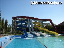 [P02] Topoganele sunt concepute pentru diferite 'nivele', cel alb cred ca e cel mai 'extreme' » foto by cmihai
 - 
<span class="allrVoted glyphicon glyphicon-heart hidden" id="av226084"></span>
<a class="m-l-10 hidden" id="sv226084" onclick="voting_Foto_DelVot(,226084,9369)" role="button">șterge vot <span class="glyphicon glyphicon-remove"></span></a>
<a id="v9226084" class=" c-red"  onclick="voting_Foto_SetVot(226084)" role="button"><span class="glyphicon glyphicon-heart-empty"></span> <b>LIKE</b> = Votează poza</a> <img class="hidden"  id="f226084W9" src="/imagini/loader.gif" border="0" /><span class="AjErrMes hidden" id="e226084ErM"></span>