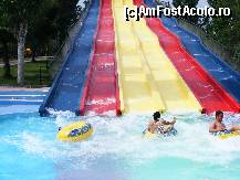 [P08]  -- <small>// FĂRĂ DESCRIERE</small> » foto by suvi_85
 - 
<span class="allrVoted glyphicon glyphicon-heart hidden" id="av319301"></span>
<a class="m-l-10 hidden" id="sv319301" onclick="voting_Foto_DelVot(,319301,9369)" role="button">șterge vot <span class="glyphicon glyphicon-remove"></span></a>
<a id="v9319301" class=" c-red"  onclick="voting_Foto_SetVot(319301)" role="button"><span class="glyphicon glyphicon-heart-empty"></span> <b>LIKE</b> = Votează poza</a> <img class="hidden"  id="f319301W9" src="/imagini/loader.gif" border="0" /><span class="AjErrMes hidden" id="e319301ErM"></span>