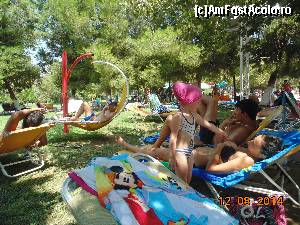 [P01] zona de sezlonguri » foto by Denisa13
 - 
<span class="allrVoted glyphicon glyphicon-heart hidden" id="av597022"></span>
<a class="m-l-10 hidden" id="sv597022" onclick="voting_Foto_DelVot(,597022,9369)" role="button">șterge vot <span class="glyphicon glyphicon-remove"></span></a>
<a id="v9597022" class=" c-red"  onclick="voting_Foto_SetVot(597022)" role="button"><span class="glyphicon glyphicon-heart-empty"></span> <b>LIKE</b> = Votează poza</a> <img class="hidden"  id="f597022W9" src="/imagini/loader.gif" border="0" /><span class="AjErrMes hidden" id="e597022ErM"></span>