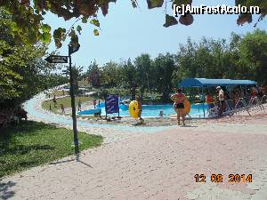 [P03] raul nebun » foto by Denisa13
 - 
<span class="allrVoted glyphicon glyphicon-heart hidden" id="av597038"></span>
<a class="m-l-10 hidden" id="sv597038" onclick="voting_Foto_DelVot(,597038,9369)" role="button">șterge vot <span class="glyphicon glyphicon-remove"></span></a>
<a id="v9597038" class=" c-red"  onclick="voting_Foto_SetVot(597038)" role="button"><span class="glyphicon glyphicon-heart-empty"></span> <b>LIKE</b> = Votează poza</a> <img class="hidden"  id="f597038W9" src="/imagini/loader.gif" border="0" /><span class="AjErrMes hidden" id="e597038ErM"></span>